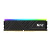 ASPECTRIX D35G 1